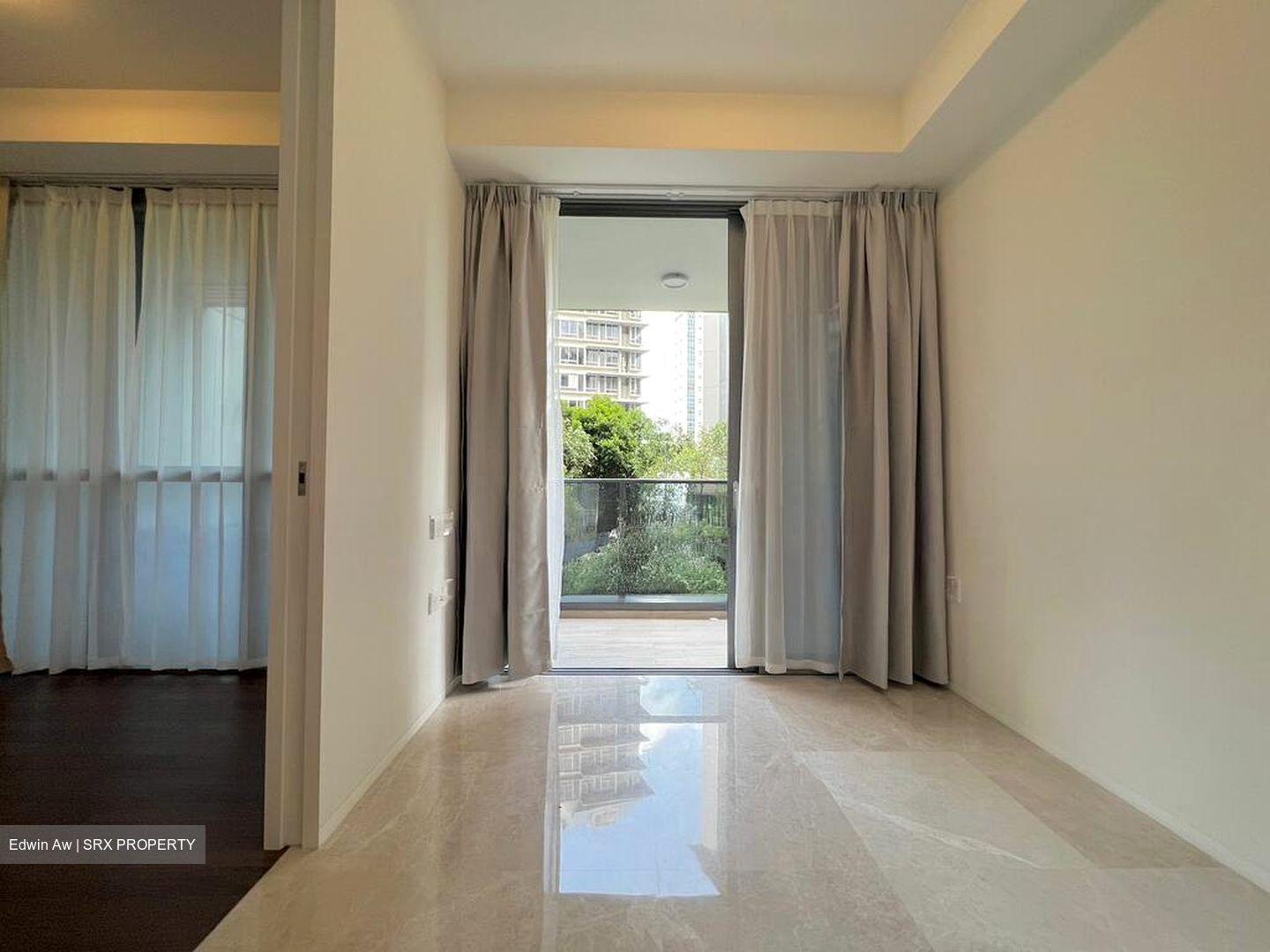 Amber Park (D15), Condominium #495802831